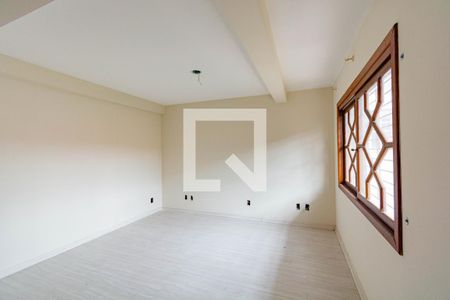 Apartamento para alugar com 150m², 3 quartos e 2 vagas Apartamento para alugar com 150m², 3 quartos e 2 vagasQuarto 2