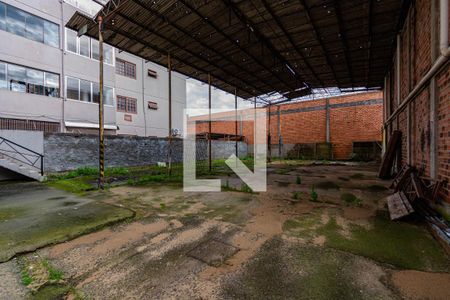 Apartamento para alugar com 150m², 3 quartos e 2 vagas Apartamento para alugar com 150m², 3 quartos e 2 vagasQuintal fundos