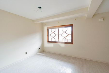 Apartamento para alugar com 150m², 3 quartos e 2 vagas Apartamento para alugar com 150m², 3 quartos e 2 vagasQuarto 3