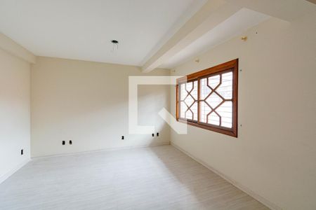 Apartamento para alugar com 150m², 3 quartos e 2 vagas Apartamento para alugar com 150m², 3 quartos e 2 vagasQuarto 2
