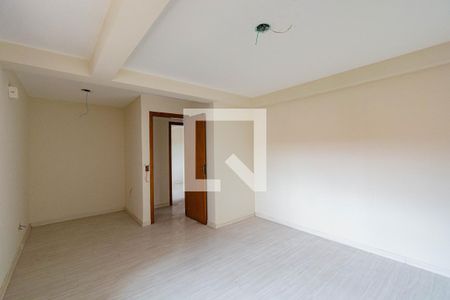 Apartamento para alugar com 150m², 3 quartos e 2 vagas Apartamento para alugar com 150m², 3 quartos e 2 vagasQuarto 2