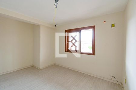 Apartamento para alugar com 150m², 3 quartos e 2 vagas Apartamento para alugar com 150m², 3 quartos e 2 vagasQuarto 3