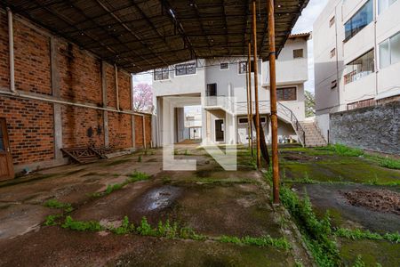 Apartamento para alugar com 150m², 3 quartos e 2 vagas Apartamento para alugar com 150m², 3 quartos e 2 vagasQuintal fundos