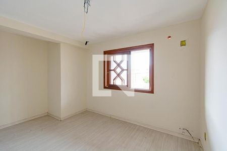 Apartamento para alugar com 150m², 3 quartos e 2 vagas Apartamento para alugar com 150m², 3 quartos e 2 vagasQuarto 3