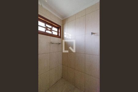 Apartamento para alugar com 150m², 3 quartos e 2 vagas Apartamento para alugar com 150m², 3 quartos e 2 vagasBanheiro