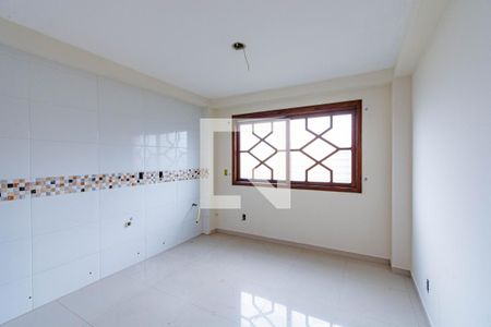 Apartamento para alugar com 150m², 3 quartos e 2 vagas Apartamento para alugar com 150m², 3 quartos e 2 vagasCozinha