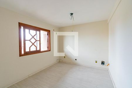 Apartamento para alugar com 150m², 3 quartos e 2 vagas Apartamento para alugar com 150m², 3 quartos e 2 vagasQuarto 3