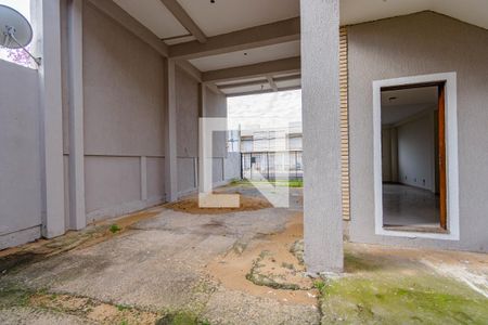 Apartamento para alugar com 150m², 3 quartos e 2 vagas Apartamento para alugar com 150m², 3 quartos e 2 vagasQuintal fundos