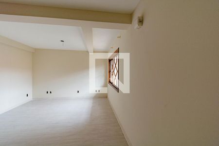 Apartamento para alugar com 150m², 3 quartos e 2 vagas Apartamento para alugar com 150m², 3 quartos e 2 vagasQuarto 2