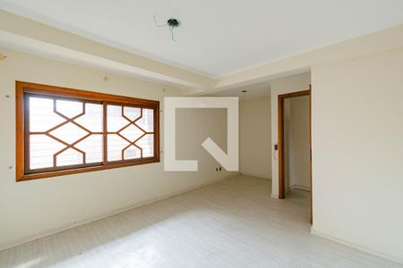 Apartamento para alugar com 150m², 3 quartos e 2 vagas Apartamento para alugar com 150m², 3 quartos e 2 vagasQuarto 2