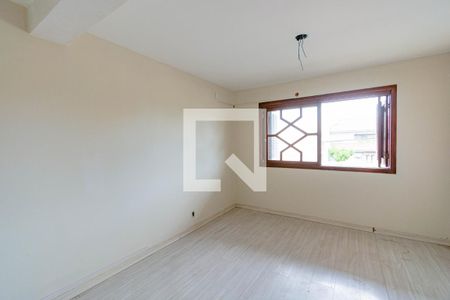 Apartamento para alugar com 150m², 3 quartos e 2 vagas Apartamento para alugar com 150m², 3 quartos e 2 vagasQuarto 1