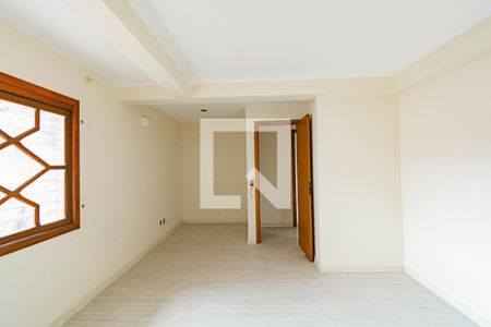 Apartamento para alugar com 150m², 3 quartos e 2 vagas Apartamento para alugar com 150m², 3 quartos e 2 vagasQuarto 3