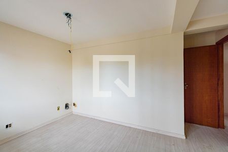 Apartamento para alugar com 150m², 3 quartos e 2 vagas Apartamento para alugar com 150m², 3 quartos e 2 vagasQuarto 3