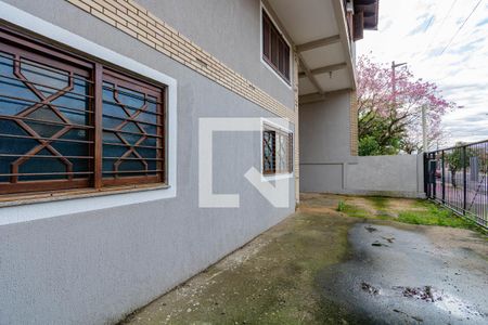 Apartamento para alugar com 150m², 3 quartos e 2 vagas Apartamento para alugar com 150m², 3 quartos e 2 vagasEntrada