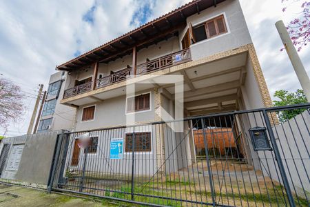 Apartamento para alugar com 150m², 3 quartos e 2 vagas Apartamento para alugar com 150m², 3 quartos e 2 vagasFachada