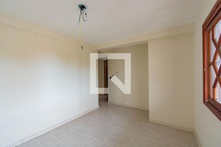 Apartamento para alugar com 150m², 3 quartos e 2 vagas Apartamento para alugar com 150m², 3 quartos e 2 vagasQuarto 3
