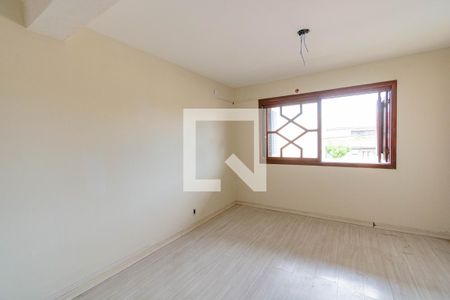 Apartamento para alugar com 150m², 3 quartos e 2 vagas Apartamento para alugar com 150m², 3 quartos e 2 vagasQuarto 1