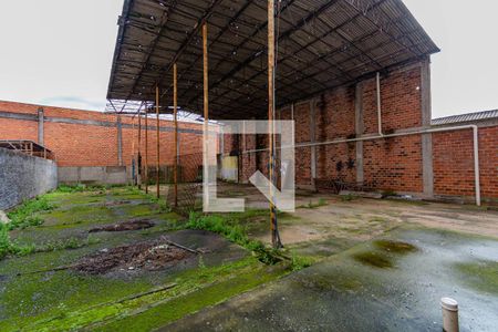 Apartamento para alugar com 150m², 3 quartos e 2 vagas