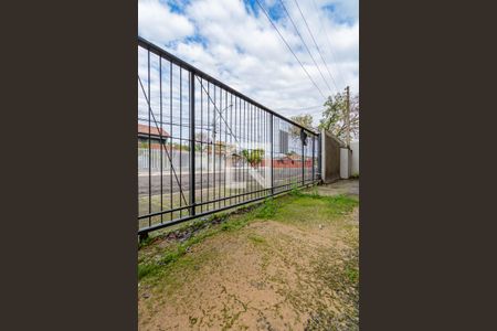 Apartamento para alugar com 150m², 3 quartos e 2 vagas Apartamento para alugar com 150m², 3 quartos e 2 vagasEntrada