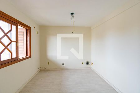 Apartamento para alugar com 150m², 3 quartos e 2 vagas Apartamento para alugar com 150m², 3 quartos e 2 vagasQuarto 3