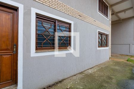 Apartamento para alugar com 150m², 3 quartos e 2 vagas Apartamento para alugar com 150m², 3 quartos e 2 vagasEntrada