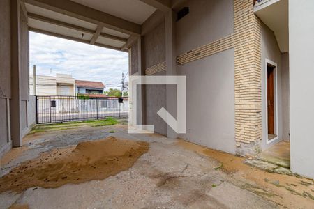 Apartamento para alugar com 150m², 3 quartos e 2 vagas Apartamento para alugar com 150m², 3 quartos e 2 vagasQuintal fundos