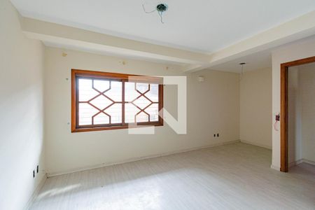 Apartamento para alugar com 150m², 3 quartos e 2 vagas Apartamento para alugar com 150m², 3 quartos e 2 vagasQuarto 2