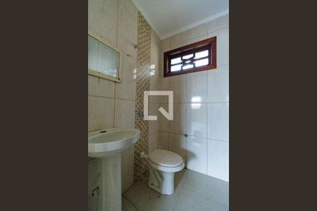 Apartamento para alugar com 150m², 3 quartos e 2 vagas Apartamento para alugar com 150m², 3 quartos e 2 vagasBanheiro