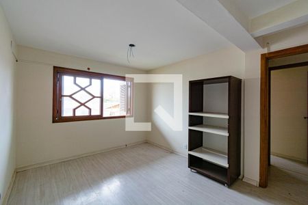 Apartamento para alugar com 150m², 3 quartos e 2 vagas Apartamento para alugar com 150m², 3 quartos e 2 vagasQuarto 1