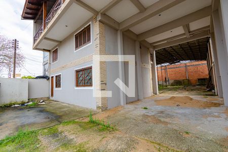 Apartamento para alugar com 150m², 3 quartos e 2 vagas Apartamento para alugar com 150m², 3 quartos e 2 vagasQuintal fundos