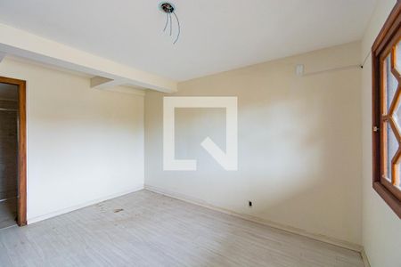 Apartamento para alugar com 150m², 3 quartos e 2 vagas Apartamento para alugar com 150m², 3 quartos e 2 vagasQuarto 1