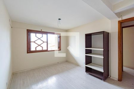 Apartamento para alugar com 150m², 3 quartos e 2 vagas Apartamento para alugar com 150m², 3 quartos e 2 vagasQuarto 1