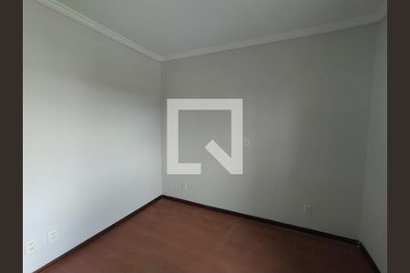 Quarto 2 de apartamento à venda com 3 quartos, 150m² em Bairro Fátima, Canoas