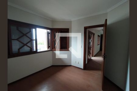 Quarto 2 de apartamento à venda com 3 quartos, 150m² em Bairro Fátima, Canoas