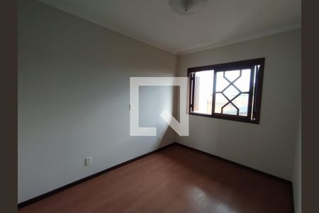 Quarto 1 de apartamento à venda com 3 quartos, 150m² em Bairro Fátima, Canoas