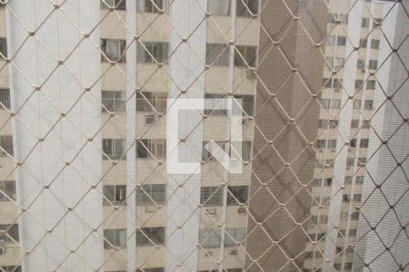 Vista de apartamento à venda com 2 quartos, 55m² em Engenho Novo, Rio de Janeiro