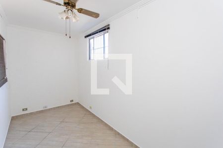 Sala de casa para alugar com 1 quarto, 60m² em Campanário, Diadema