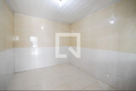 Sala/Quarto de kitnet/studio para alugar com 1 quarto, 22m² em São Cristóvão, Rio de Janeiro