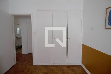 Quarto 1 de apartamento para alugar com 2 quartos, 94m² em Jardim Paulista, São Paulo