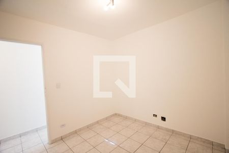 Quarto 1 de apartamento à venda com 2 quartos, 56m² em Parque Paineiras, São Paulo