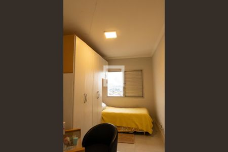 Quarto 1 de apartamento à venda com 2 quartos, 60m² em Alto da Lapa, São Paulo