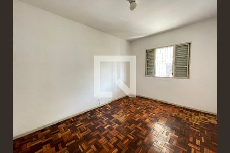 Quarto 1 de casa à venda com 2 quartos, 137m² em Cidade Maia, Guarulhos