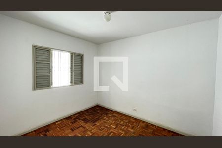 Quarto 1 de casa à venda com 2 quartos, 137m² em Cidade Maia, Guarulhos