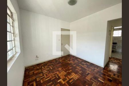 Sala de casa à venda com 2 quartos, 137m² em Cidade Maia, Guarulhos