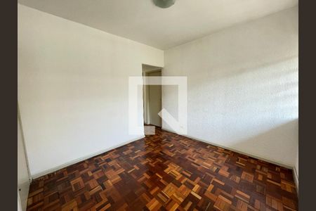 Sala de casa à venda com 2 quartos, 137m² em Cidade Maia, Guarulhos