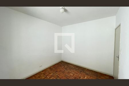 Quarto 2 de casa à venda com 2 quartos, 137m² em Cidade Maia, Guarulhos