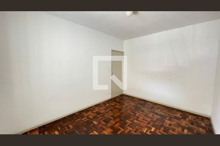 Quarto 1 de casa à venda com 2 quartos, 137m² em Cidade Maia, Guarulhos