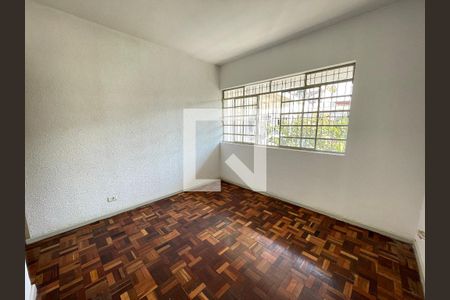 Sala de casa à venda com 2 quartos, 137m² em Cidade Maia, Guarulhos