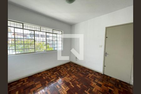 Sala de casa à venda com 2 quartos, 137m² em Cidade Maia, Guarulhos