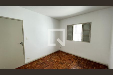 Quarto 2 de casa à venda com 2 quartos, 137m² em Cidade Maia, Guarulhos